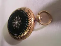 Losada ebay 3.webp