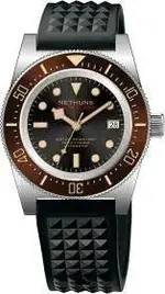 SCUBA 500 STEEL SS521.webp