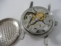 024.eterna 520 U_B.webp 024.eterna 520 U_B.webp
