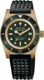 SCUBA 500 BRONZE SB512.webp