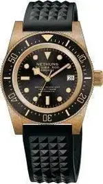 SCUBA 500 BRONZE SB521.webp