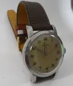 024.eterna 520 U.webp 024.eterna 520 U.webp