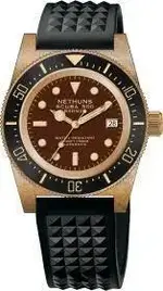 SCUBA 500 BRONZE SB511.webp