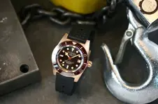 SCUBA 500 BRONZE SB522 - 2.webp