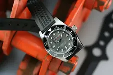 SCUBA 500 STEEL SPS510 METEORITE - Special Edition.webp