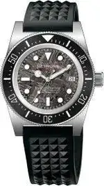 SCUBA 500 STEEL SPS510 METEORITE - Special Edition.webp