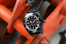 NETHUNS SCUBA 500 SPS531 - 2.webp