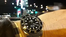 20180527_001933.webp