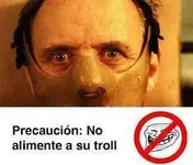 Hannibal-Lecter- Troll.webp