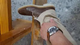 20180602_195345.webp