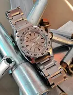 20180519_083621.webp