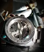 20180519_083830.webp