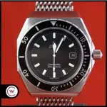 Agua.001.webp Agua.001.webp