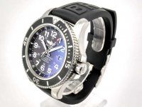 reloj-breitling-ocasion-entropia-watches-venta-online-5p.jpg
