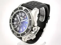 reloj-breitling-ocasion-entropia-watches-venta-online-5p.webp