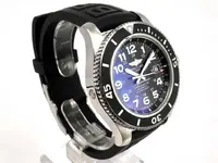 reloj-breitling-ocasion-entropia-watches-venta-online-6p.webp