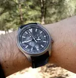 Captura de pantalla 2018-06-03 a las 16.23.12.webp