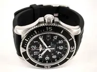 reloj-breitling-ocasion-entropia-watches-venta-online-8p.webp