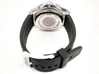 reloj-breitling-ocasion-entropia-watches-venta-online-9p.webp