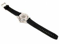 reloj-breitling-ocasion-entropia-watches-venta-online-11p.jpg