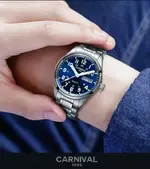 HTB1p58smwvD8KJjy0Flq6ygBFXav.webp