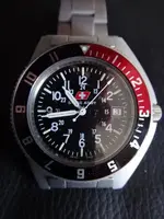 Victorinox Swiss Army HC-1126.webp