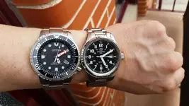 20180522_171003.webp
