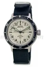 Vostok_Amphibia_SE_2431_01_420b06-01-max-1800.webp