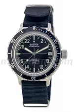 Vostok_Amphibia_SE_2431_420b05-01-max-1800.webp