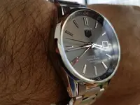 Tag Heuer Carrera Twin Time 41mm Caliber 7 WAR2012 (1).webp