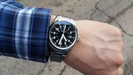 20180406_163159.webp
