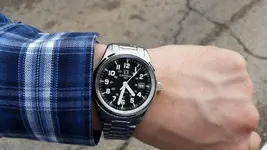 20180406_163205.webp