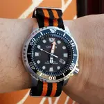 20180523_180149-1.webp