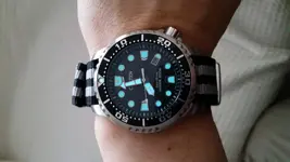 20180522_195744.webp