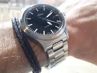 20180421_171055.webp