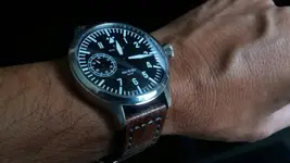 20180519_121524.webp