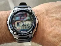 Casio G-SHOCK AE-2000W-1AVEF.webp