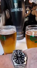 20180519_125715.webp