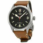 tudor-heritage-ranger-automatic-black-dial-brown-leather-men_s-watch-79910-bkasbrls_1.jpg