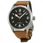 tudor-heritage-ranger-automatic-black-dial-brown-leather-men_s-watch-79910-bkasbrls_1.webp