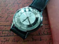 20180519_131415.webp