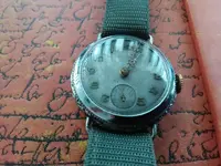 20180519_131634.webp