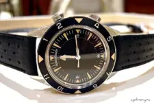 jaeger-lecoultre-memovox-tribute-deep-sea-europe-3.webp