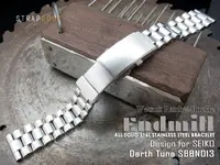 SS211817B048-1.webp