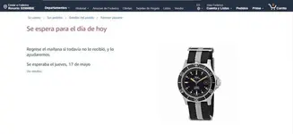 9d351455-9831-454a-bf51-73de28a8cb44.webp