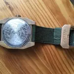 Photo 19-05-2018, 15 28 10.webp Photo 19-05-2018, 15 28 10.webp