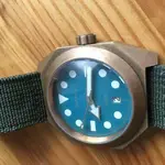 Photo 19-05-2018, 15 27 36.webp Photo 19-05-2018, 15 27 36.webp