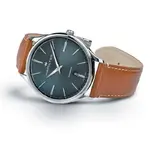 hamilton-jazzmaster-thinline-h38525541-8888993.webp