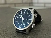 iwc_vc_aquatimer1.webp