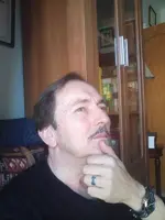 CAM01579.webp